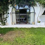 Dar Chelbia