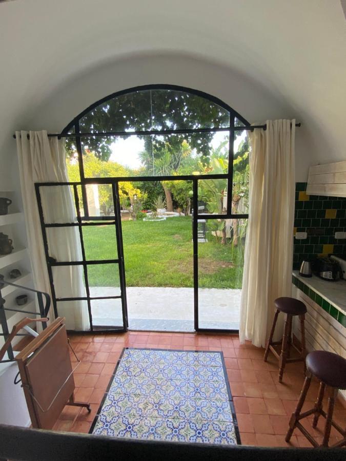 Dar Chelbia Gasthof